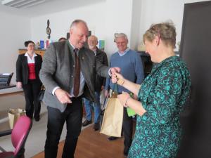 Obisk iz Rožeka (3)